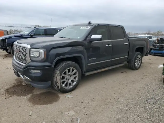 3GTP1PEC5GG384144