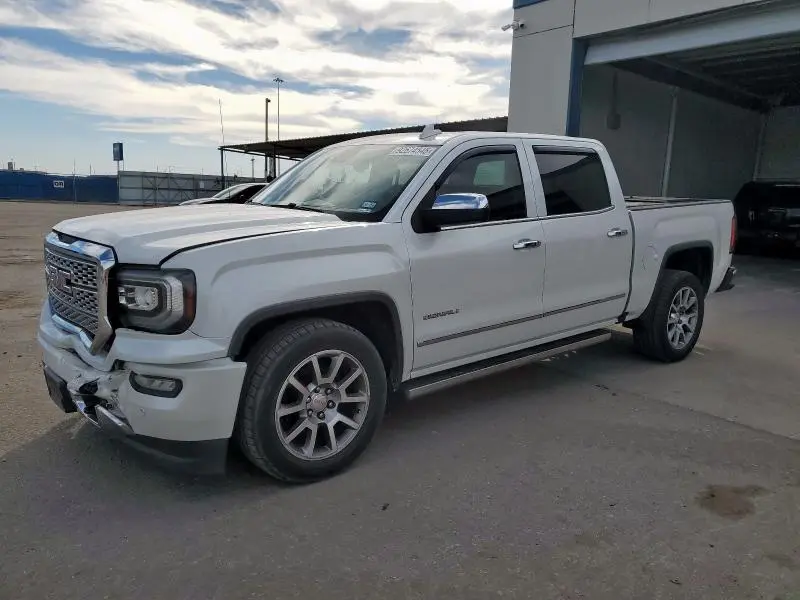 3GTP1PEC5JG303392