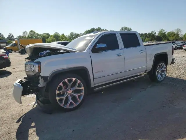 3GTP1PEC6GG220479