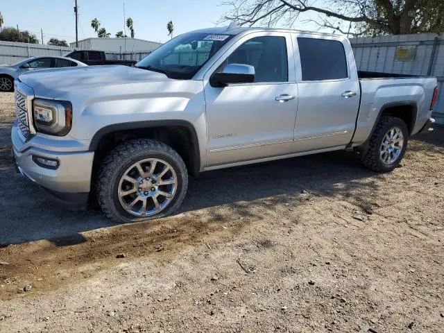 3GTP1PEC6HG492533