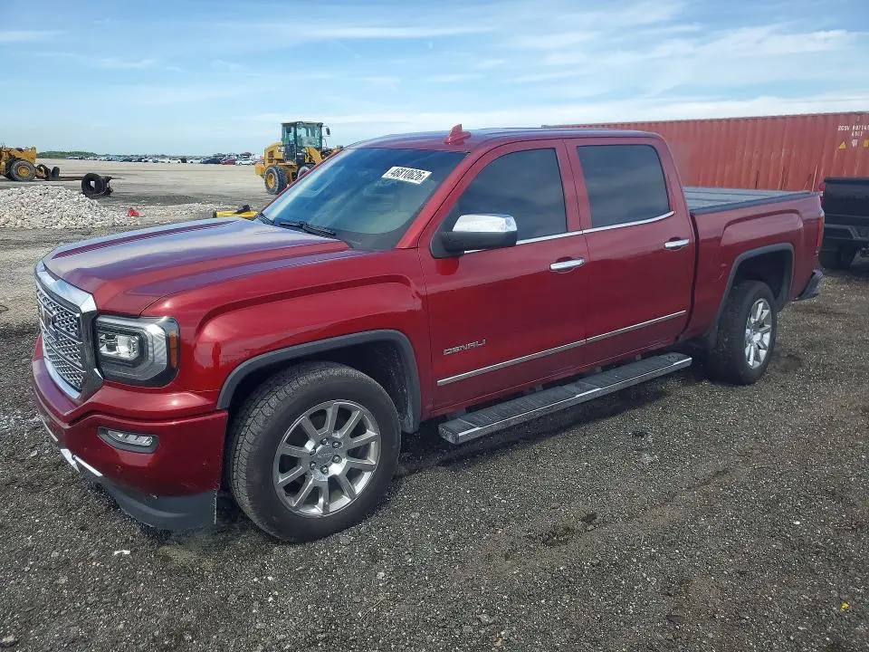 3GTP1PEC6JG571187