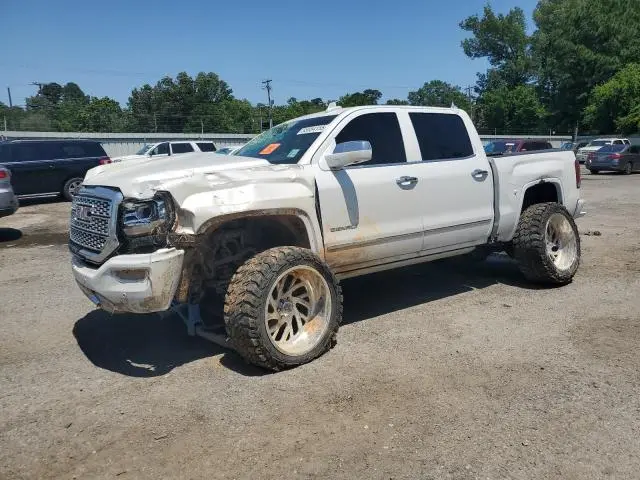 3GTP1PEC7GG369421