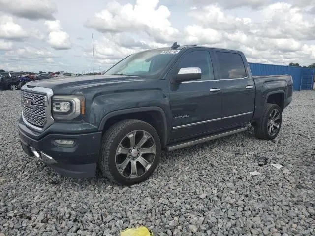3GTP1PEC7HG512031