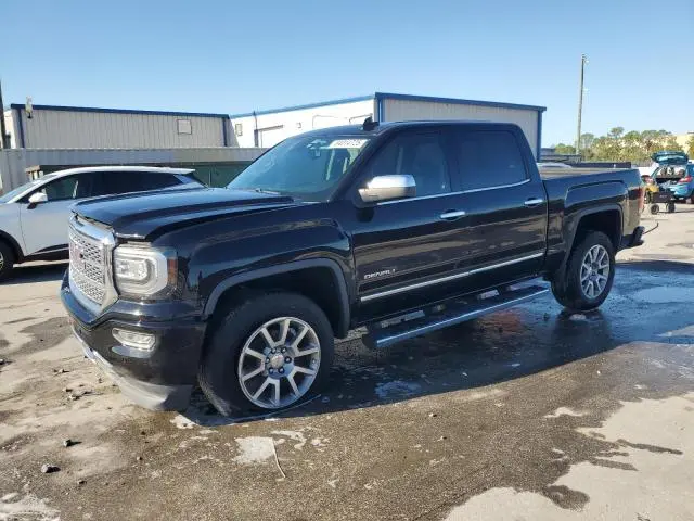 3GTP1PEC7JG387781