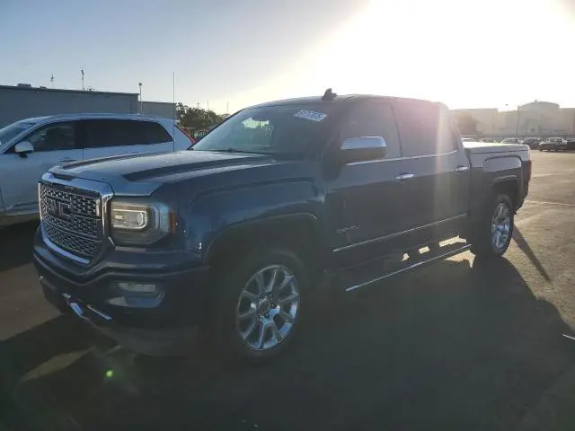 3GTP1PEC8GG211718