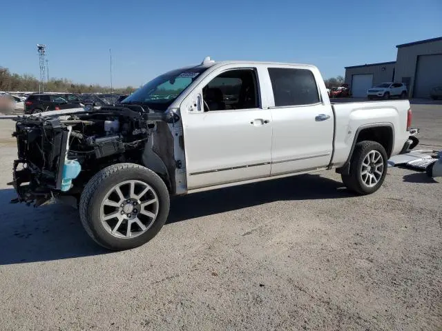 3GTP1PEC8GG332989