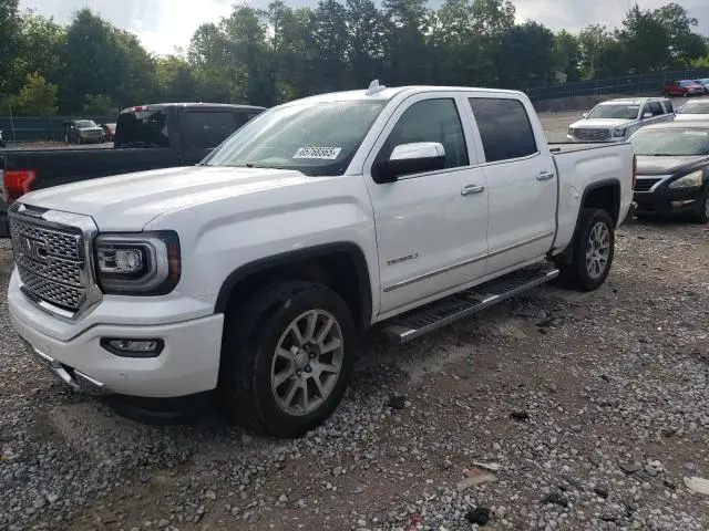 3GTP1PEC9JG510867