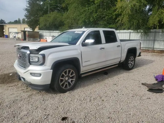 3GTP1PECXGG341144