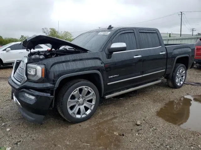 3GTP1PEJ1HG407886