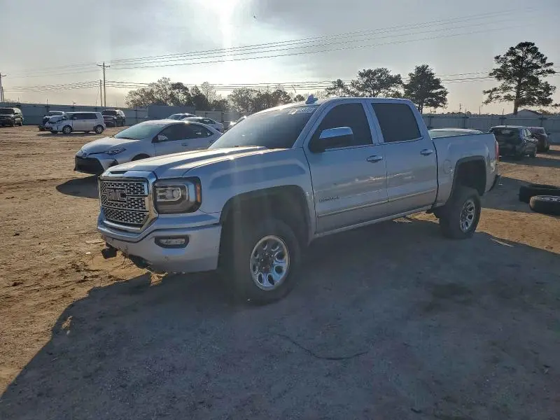 3GTP1PEJ2JG602076
