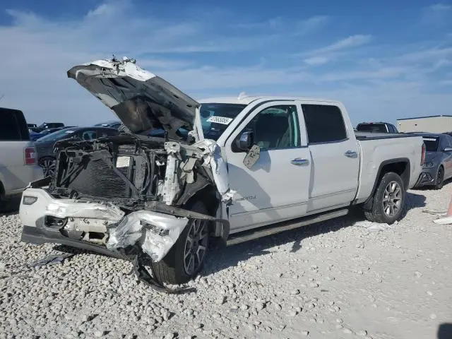 3GTP1PEJ7GG274100