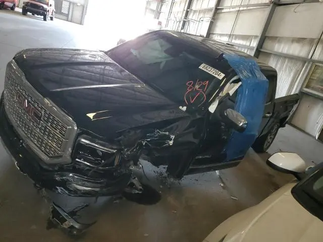 3GTP1PEJ8JG141336