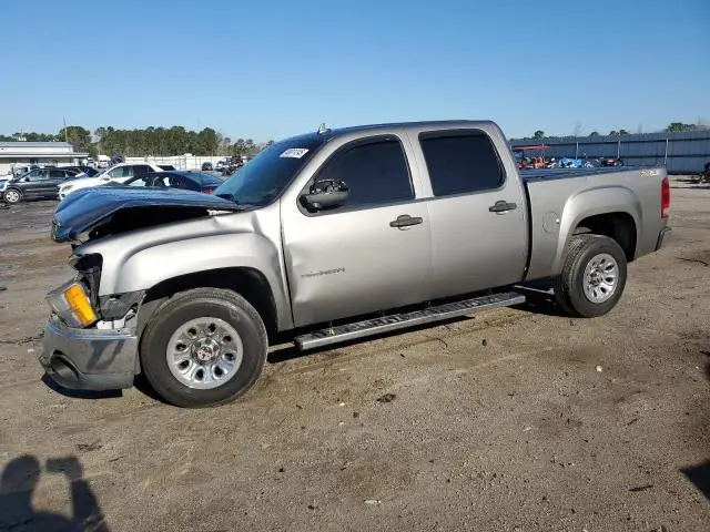 3GTP1TEA0DG202014