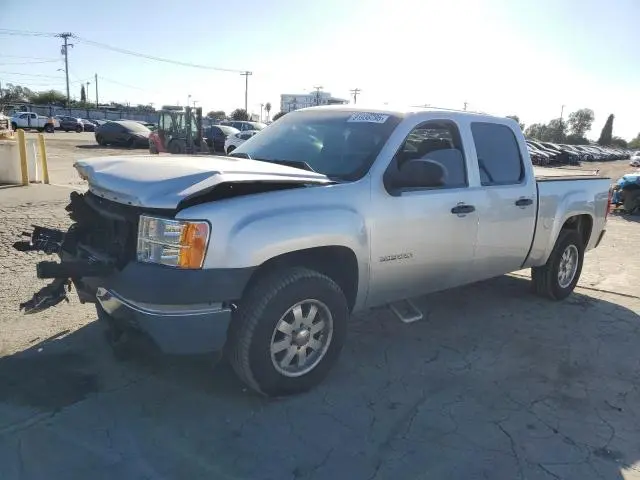 3GTP1TEA7CG183976
