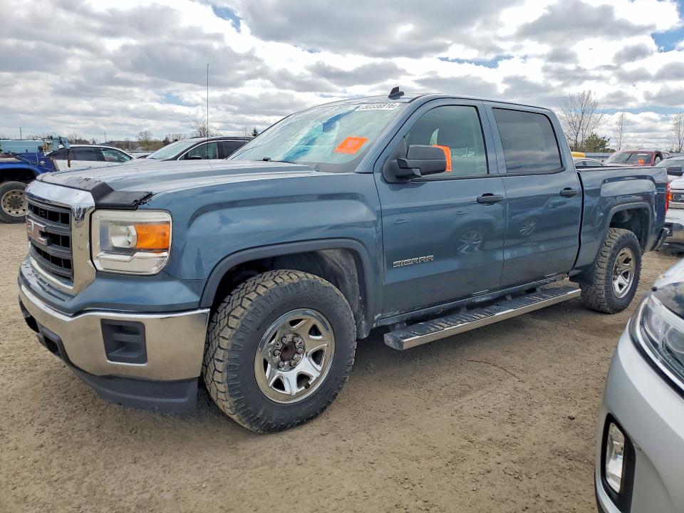 3GTP1TEC0EG188859