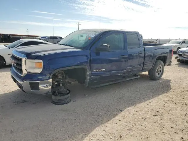 3GTP1TEC3EG143141