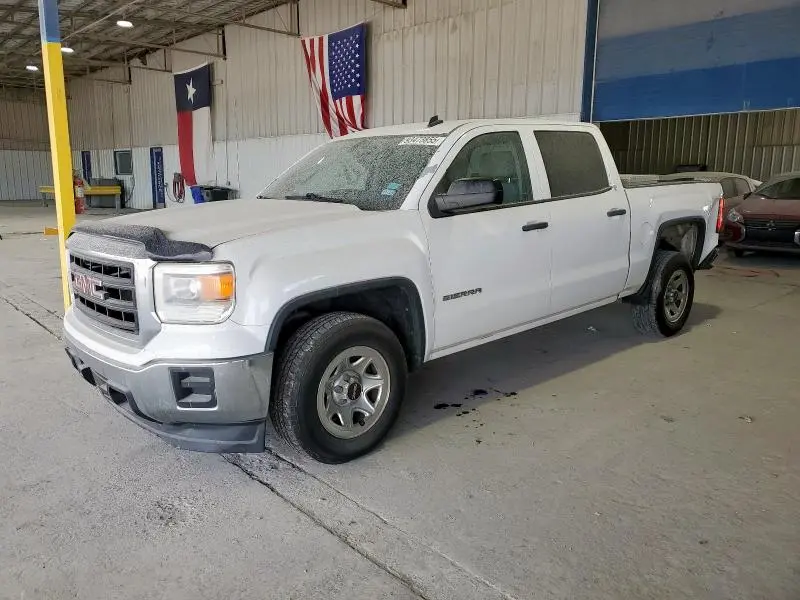 3GTP1TEC3EG402081