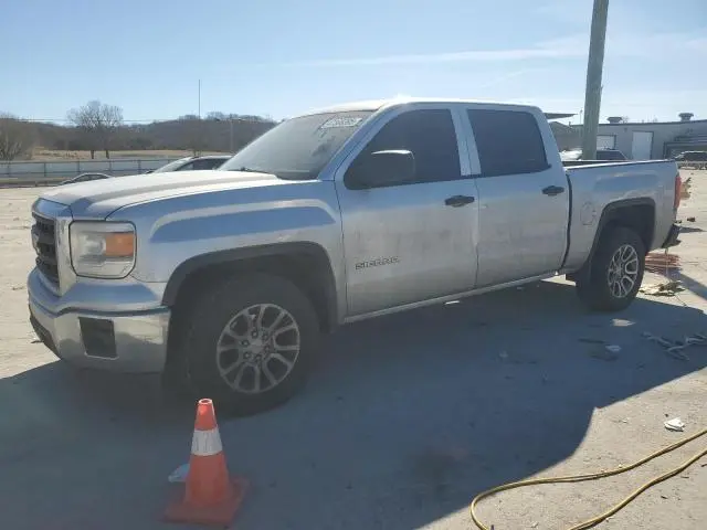 3GTP1TEC5EG470933