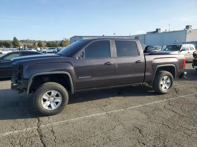 3GTP1TEC8EG367084