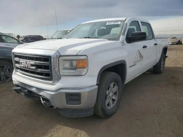 3GTP1TEC8EG543079
