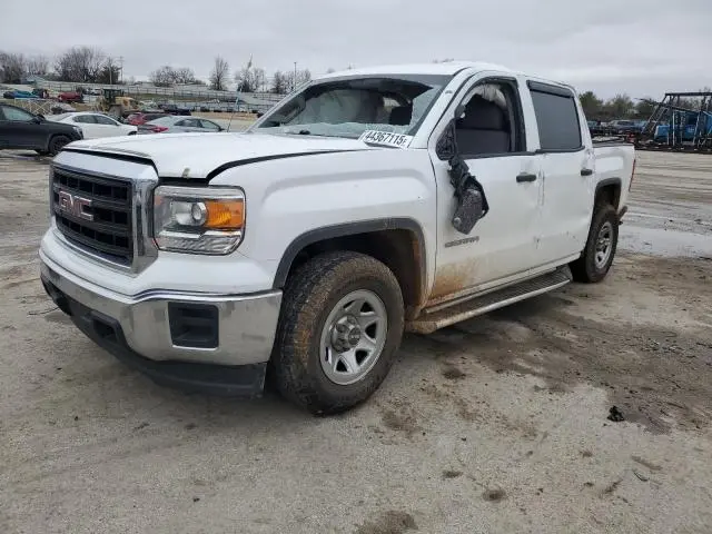 3GTP1TEH0EG220494