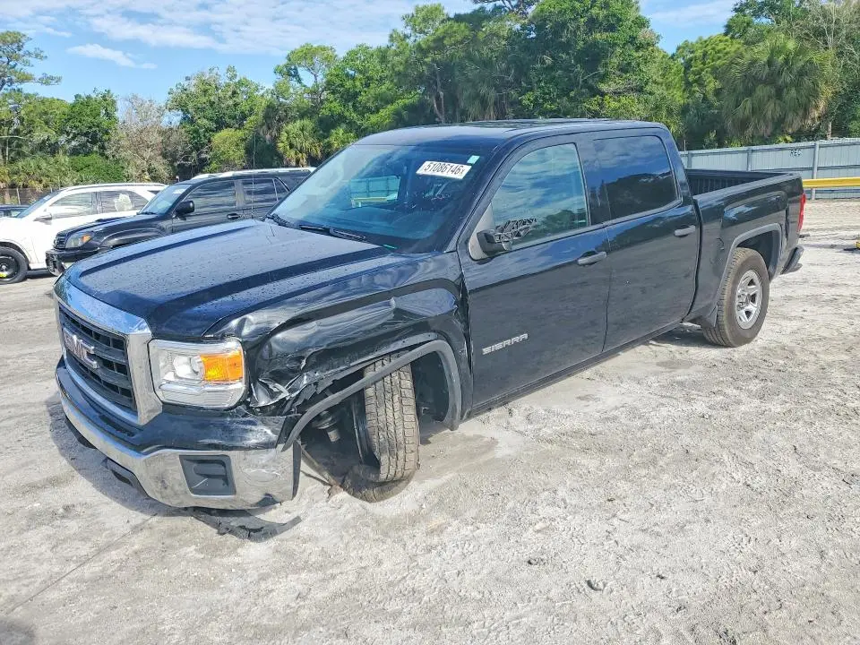 3GTP1TEH2EG163201