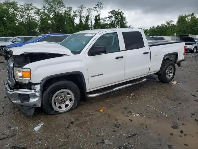 3GTP1TEH2EG267980