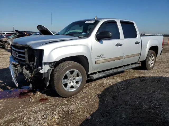 3GTP1UEA0DG285143