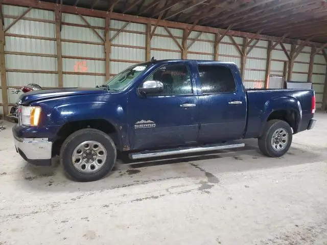 3GTP1UEA1CG241828