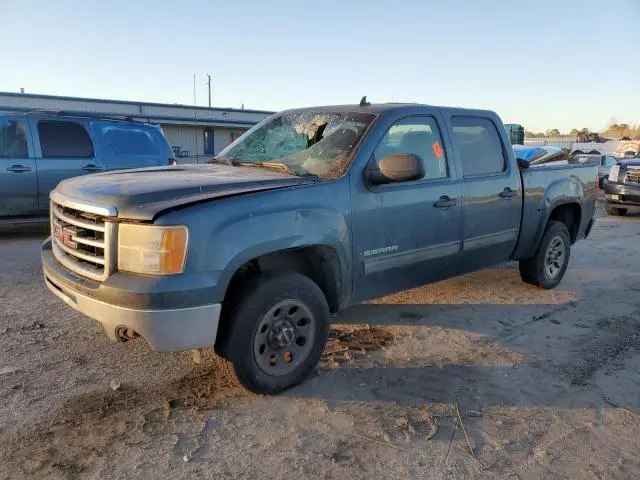 3GTP1UEA1CG302787