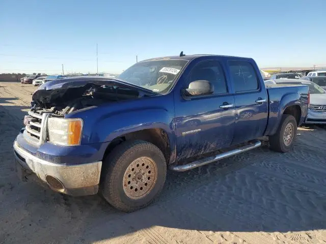 3GTP1UEA1DG135025