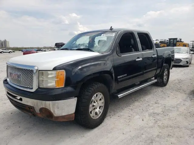 3GTP1UEA2CG183700