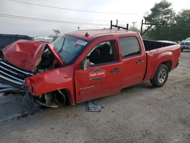 3GTP1UEA2DG187280