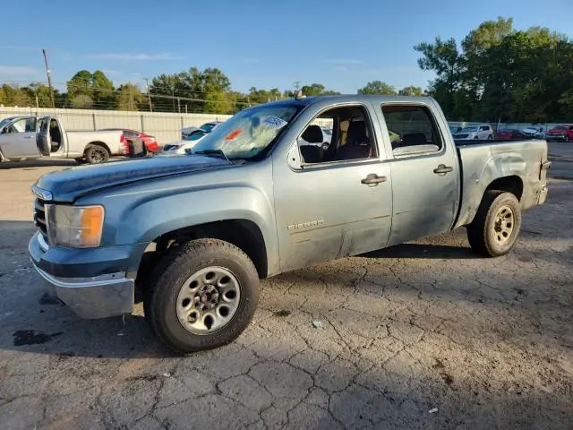 3GTP1UEA6BG210993