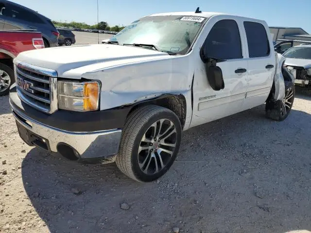 3GTP1UEA6CG110992