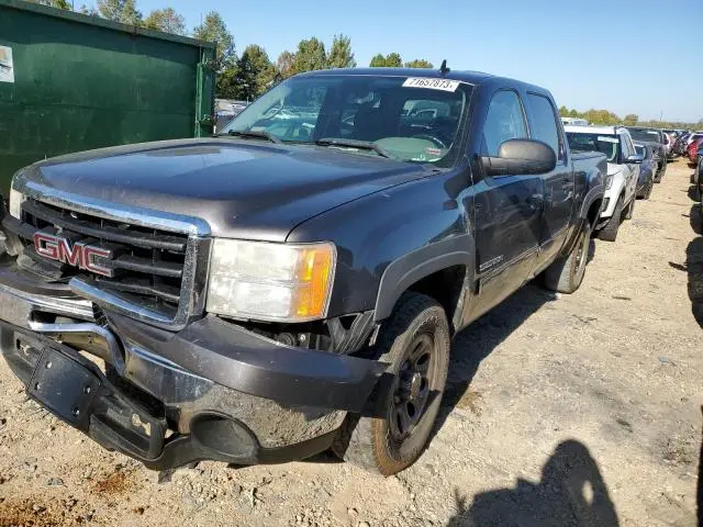 3GTP1UEA7BG173369