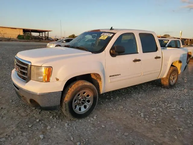 3GTP1UEA7CG142480