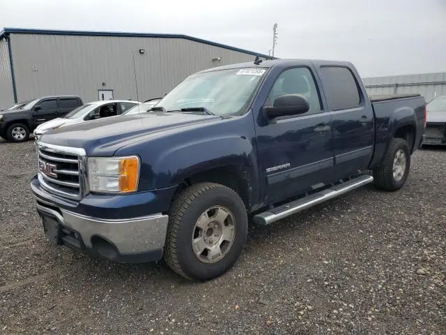 3GTP1UEA7CG213564