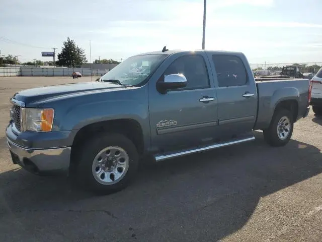 3GTP1UEA9BG201933