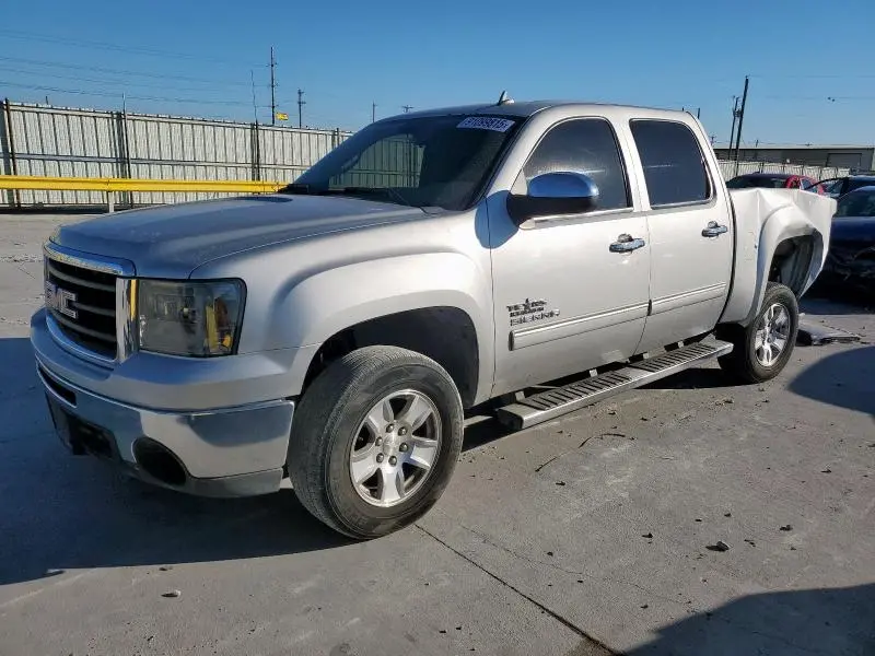 3GTP1UEA9BG360063