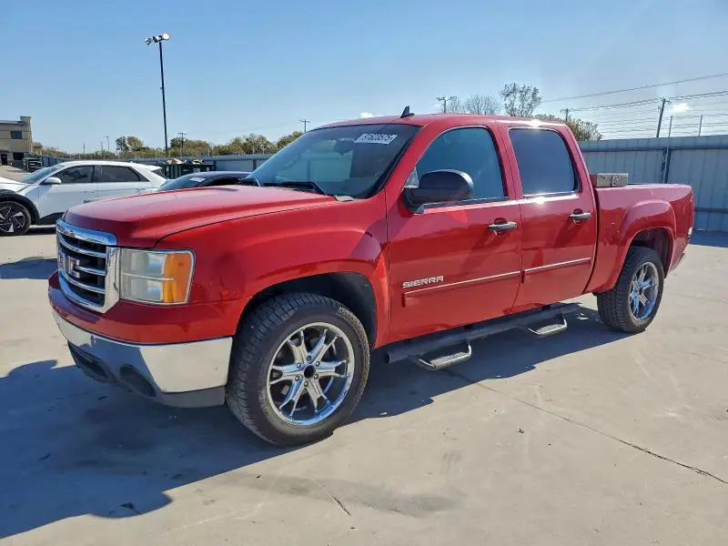 3GTP1UEA9CG171818