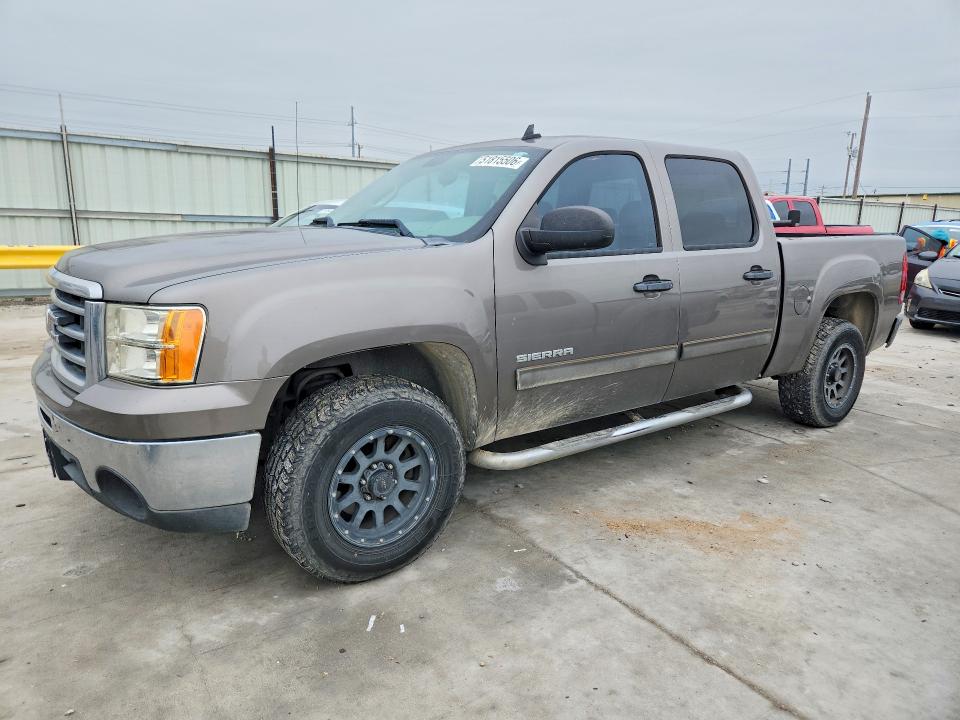 3GTP1UEA9CG299685