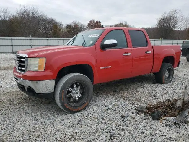 3GTP1UEA9DG142160