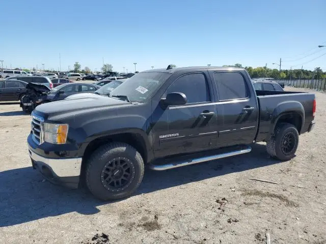 3GTP1UEA9DG157659