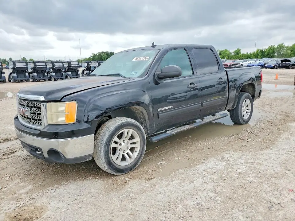 3GTP1UEA9DG363676