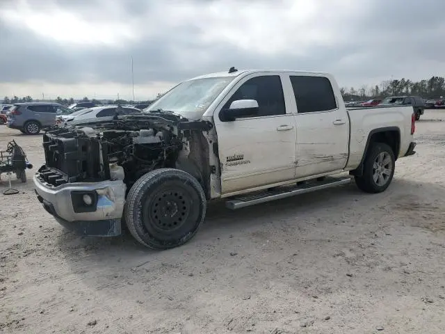 3GTP1UEC0EG170092