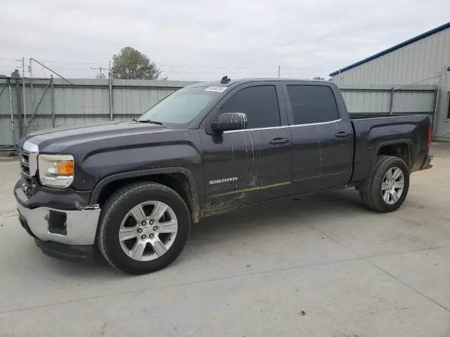3GTP1UEC0EG251397