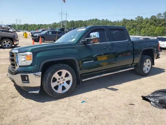 3GTP1UEC0EG546905