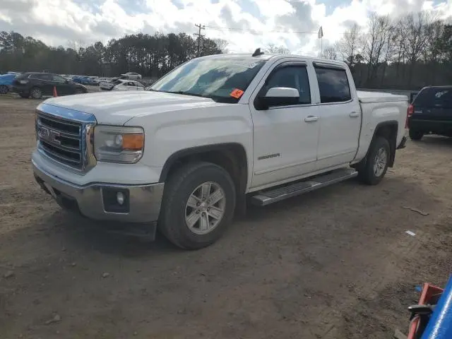 3GTP1UEC0FG150054