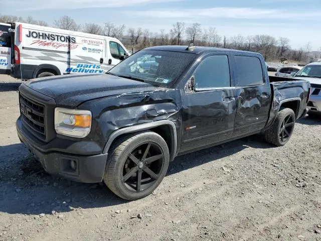 3GTP1UEC0FG162186